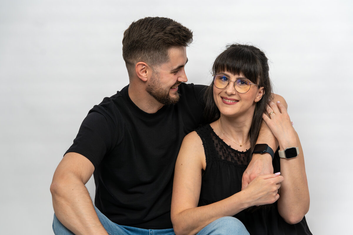 SEO Project Olavia Forever - by XPeak